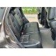 Honda CRV 2.4 2014